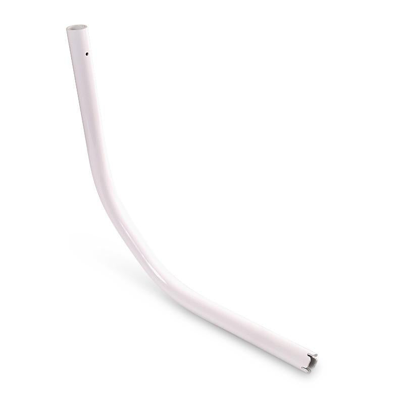 Seaview Light Bar Most Dome Radars Requires Top (LTBR)