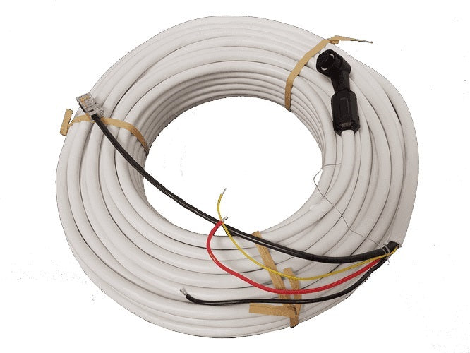 Simrad 5M Cable for HALO Dome and B&G Nemesis (000-14547-001)
