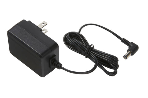 Standard Horizon SAD-23C SAD-23C AC Charger 220v for Use with SBH-25 and SBH-27
