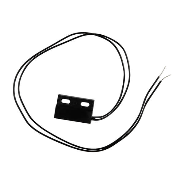 Garmin OnDeck Security Sensor (010-13009-03)