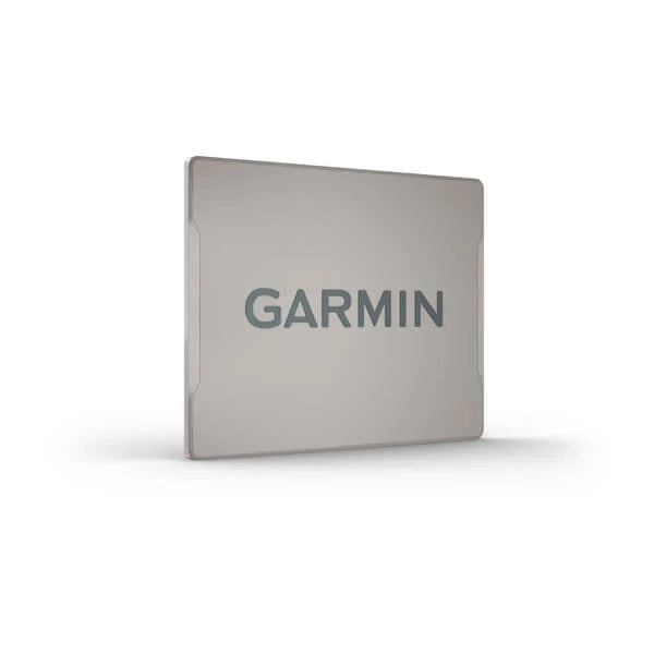 Garmin Protective Cover for GPSMAP 12x3 Series (010-12989-02)