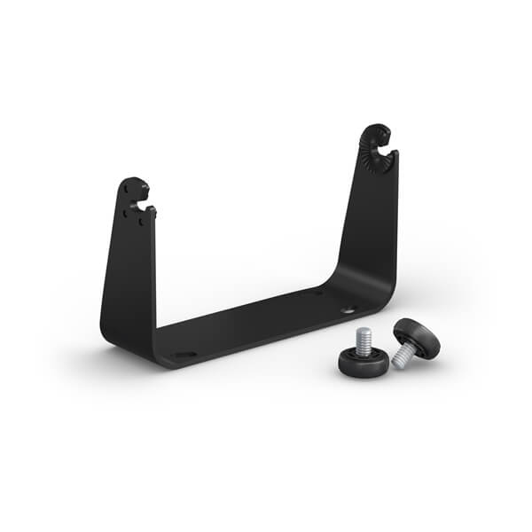 Garmin Bail Mount with Knobs for GPSMAP 7x3 Series (010-12992-00)