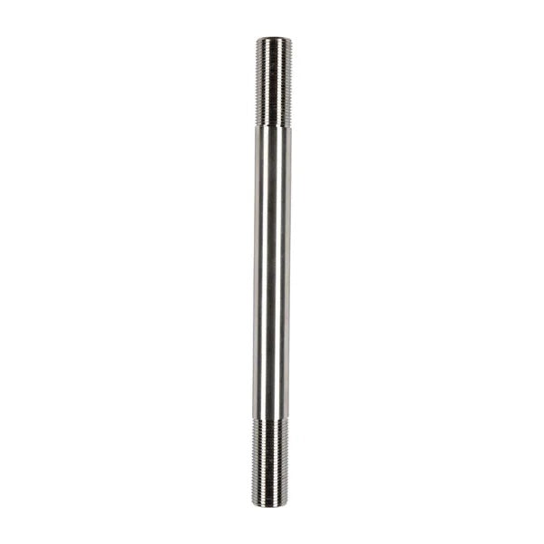 Garmin Stainless Steel Tilt Tube (010-12826-03)