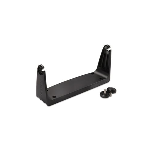 Garmin Bail Mount 7608/ 7608xsv (010-12163-01)