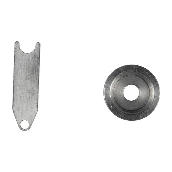 Garmin Force/Force Kraken Anode Kit (010-12832-35)