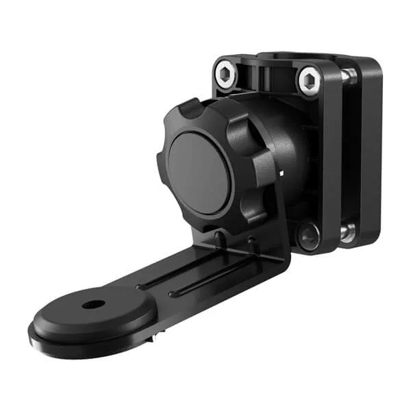 Garmin Perspective Mount for LVS62 Transducer (010-13248-00)