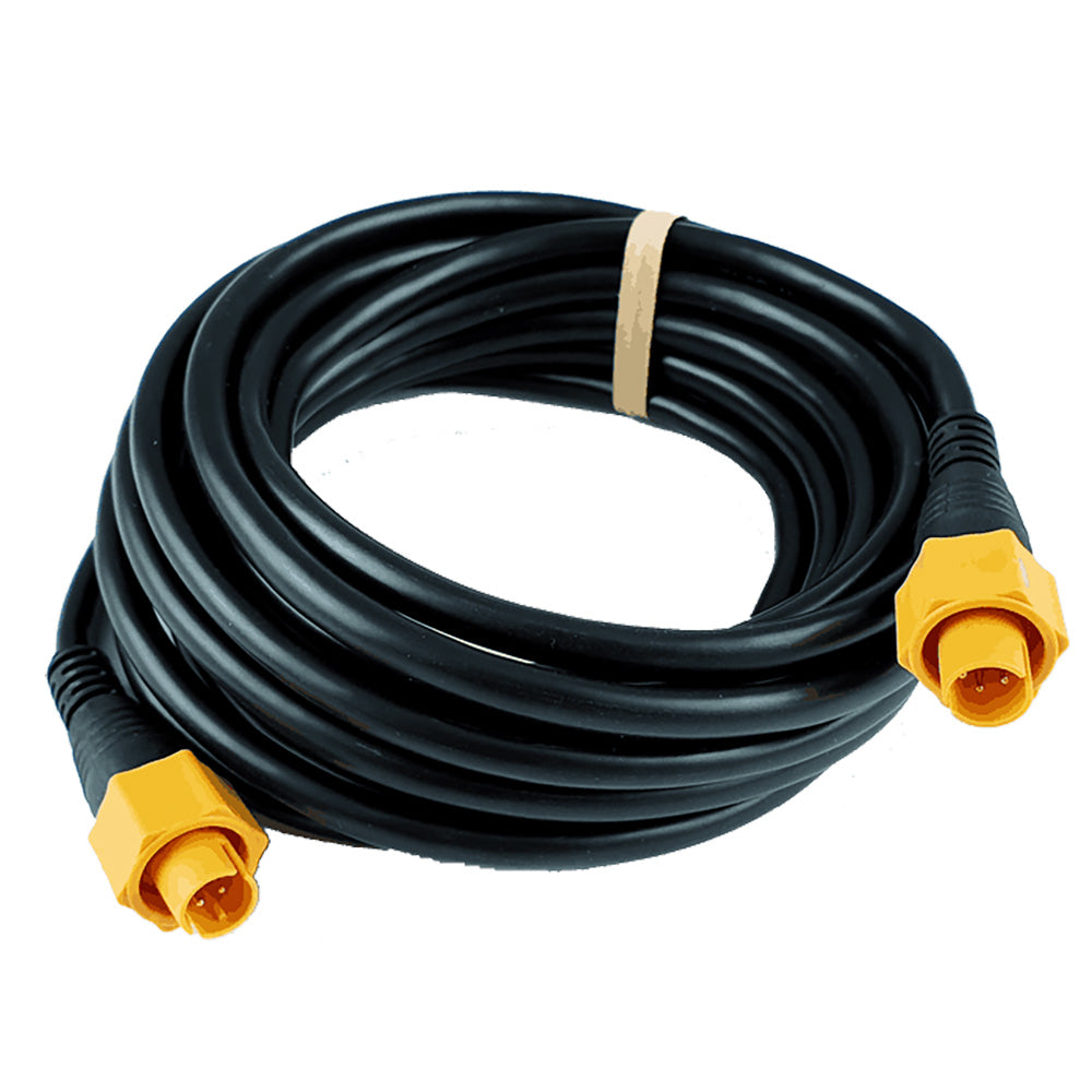 Lowrance ActiveTarget 10' Extension Cable (000-16069-001)