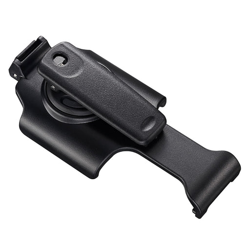 Standard Horizon SHB-110 Quick-Release Holster