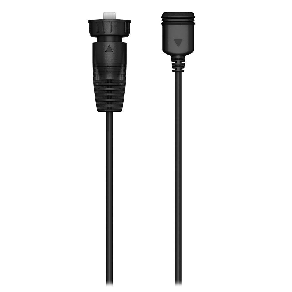 Garmin USB-C to USB-A Female Adapter Cable (010-12390-12)