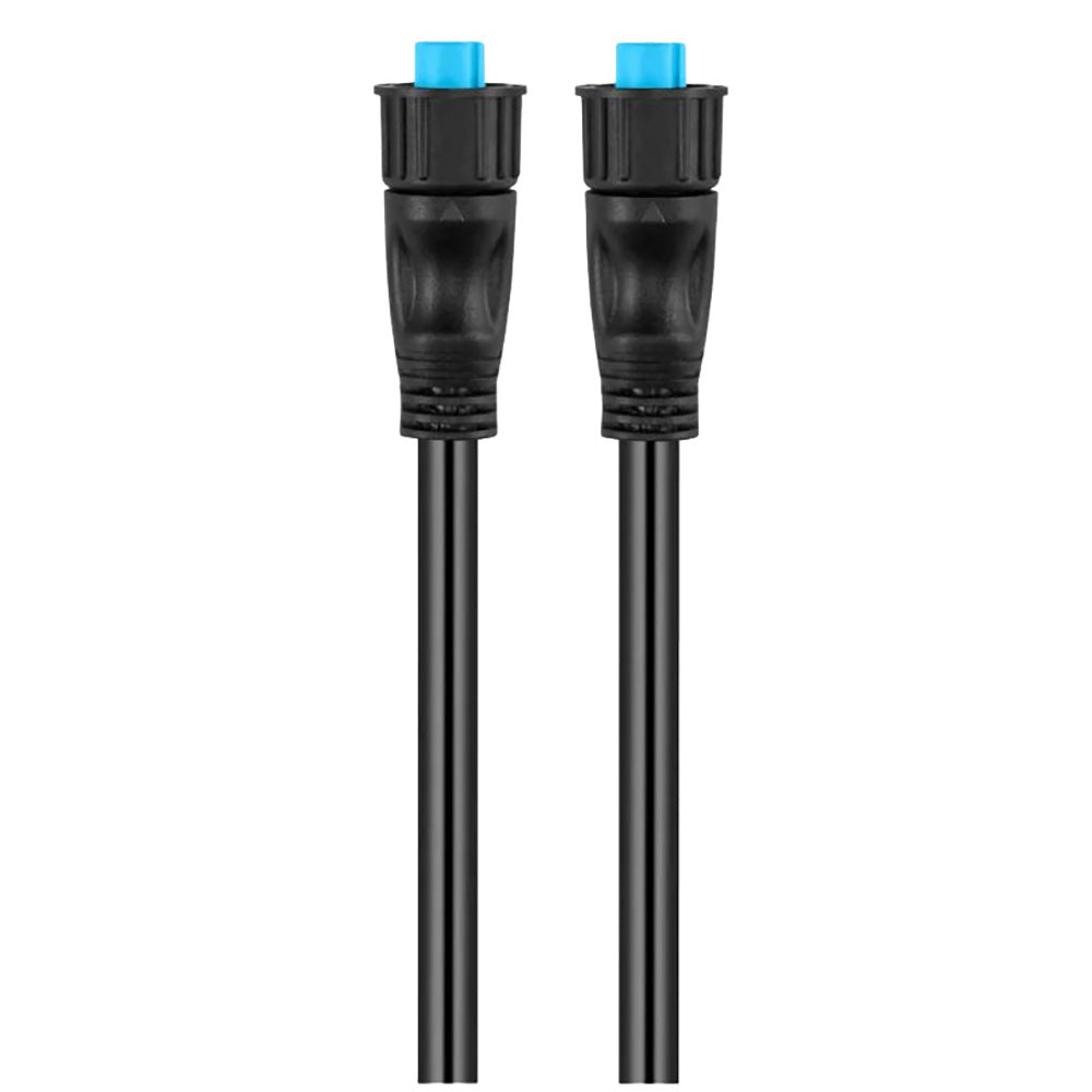 Garmin BlueNet Network Cable - 1' (010-12528-11)