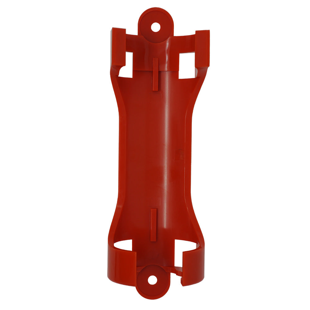 ACR SM-3 Replacement Bracket (9630)