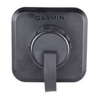 Garmin LiveScope Bulkhead Connector Kit (010-13350-00)