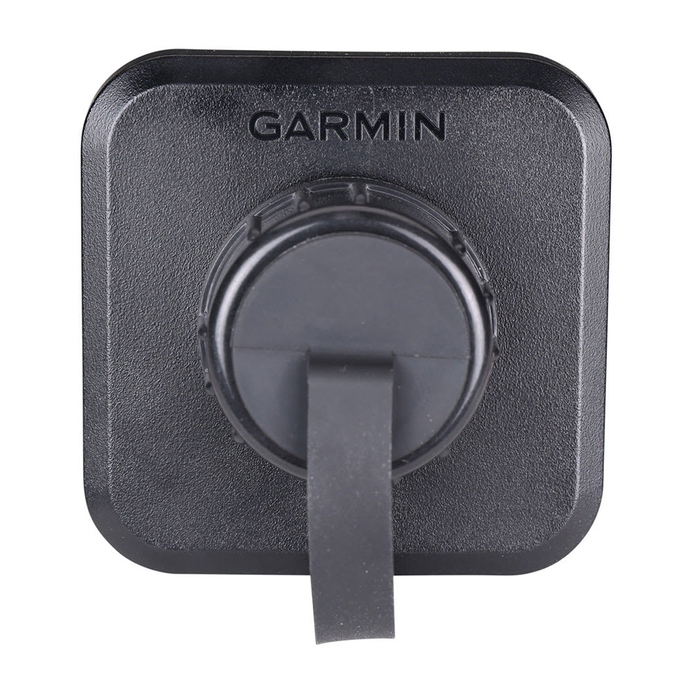 Garmin LiveScope Bulkhead Connector Kit (010-13350-00)