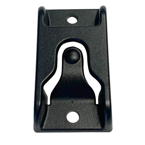 Standard Horizon RA0458800 Mic Hanger
