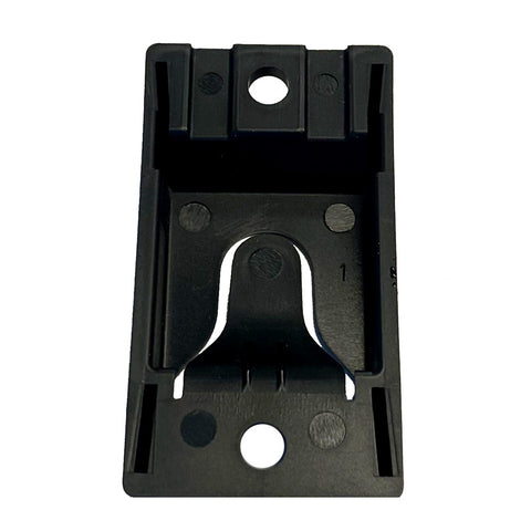 Standard Horizon RA0458800 Mic Hanger
