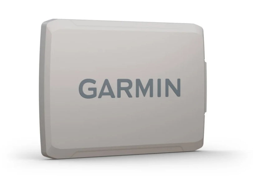 Garmin Protective Cover for ECHOMAP Ultra 2 10" Chartplotter (010-13352-00)