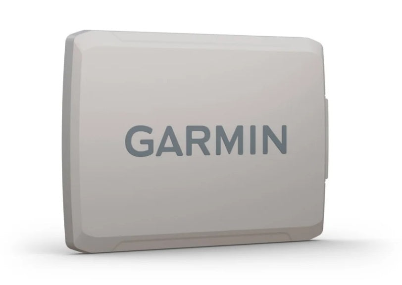 Garmin Protective Cover for ECHOMAP Ultra 2 12" Chartplotter (010-13352-01)