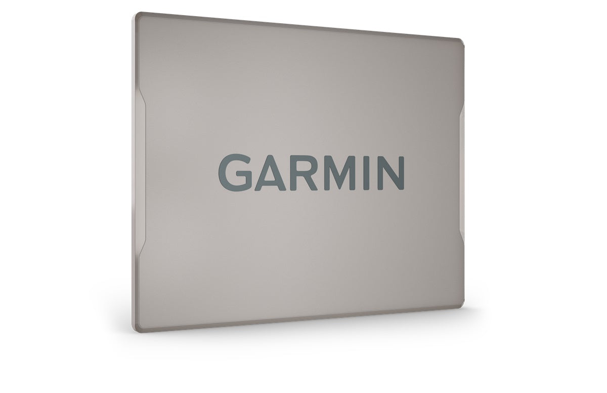 Garmin Protective Cover for GPSMAP 16x3 Series (010-12989-03)