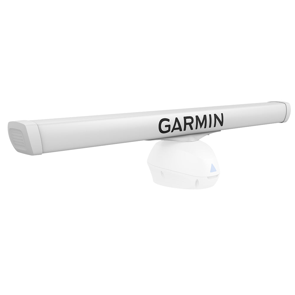 Garmin GMR Fantom 6' Antenna Array Only (010-01366-00)