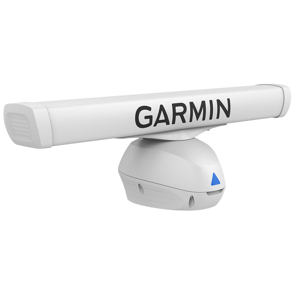 Garmin GMR Fantom 54 - 4' Open-Array Radar (K10-00012-17)