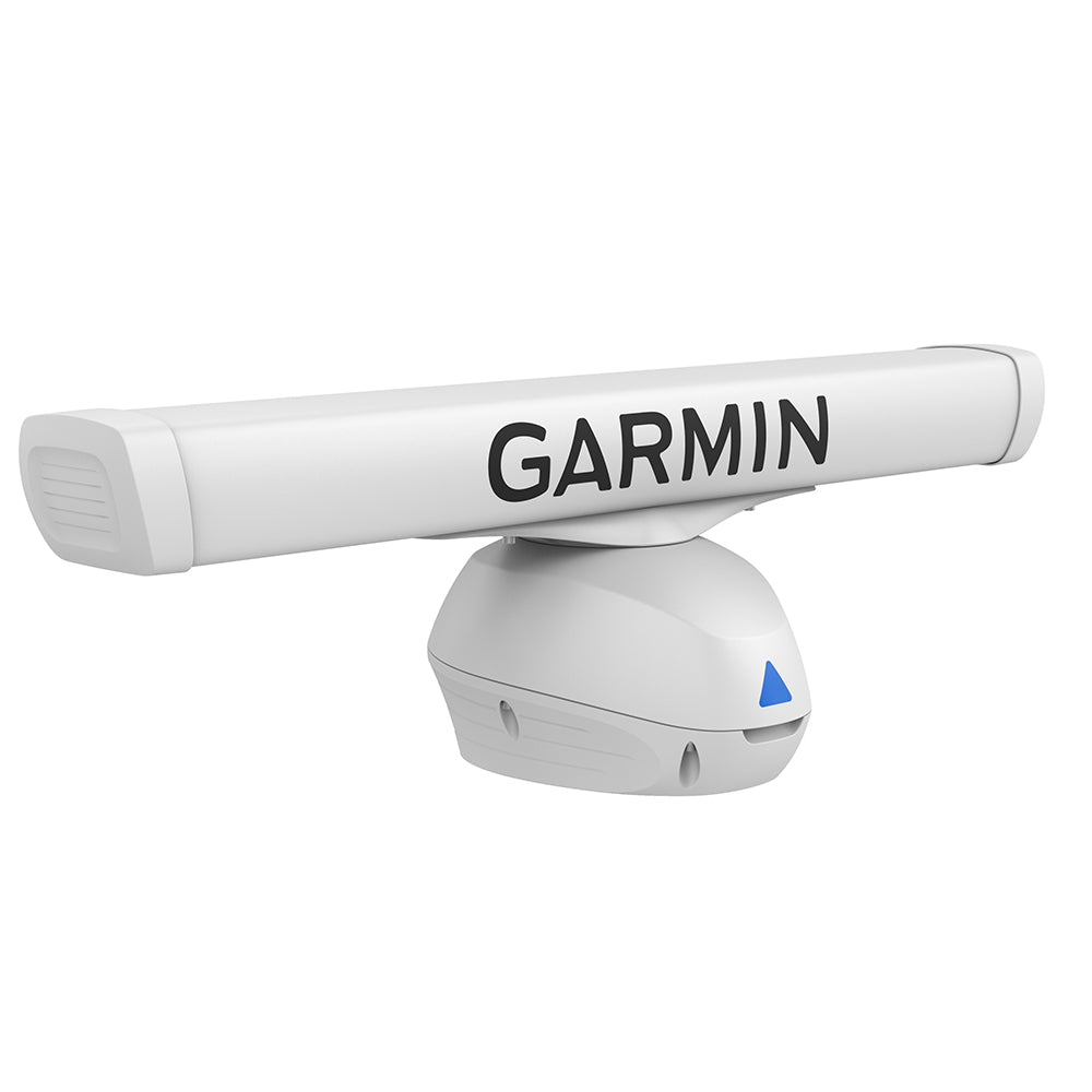 Garmin GMR Fantom 124 - 4' Open-Array Radar (K10-00012-19)