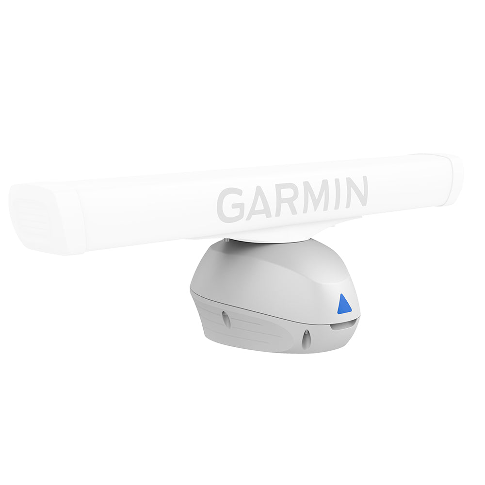 Garmin GMR Fantom 12X Pedestal Only (010-01364-20)