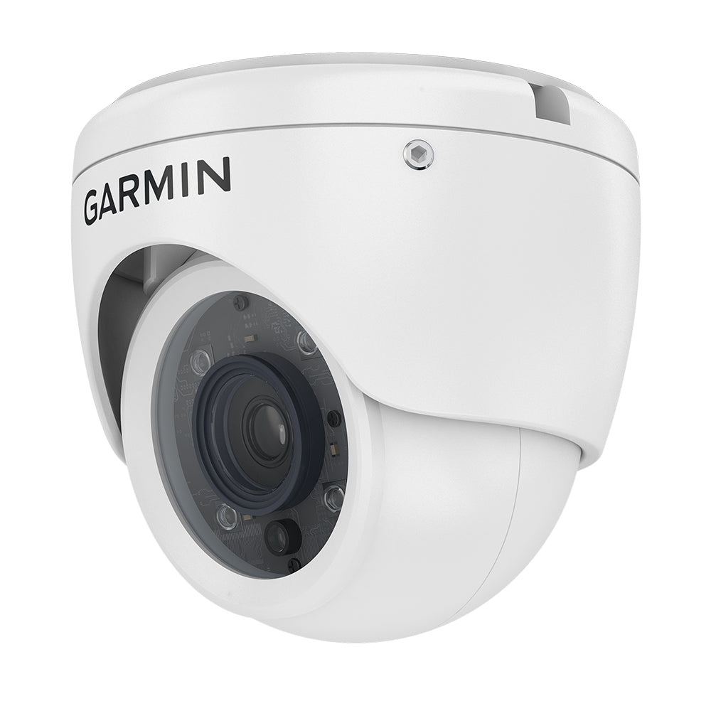 Garmin GC 200 Marine IP Camera (010-02164-00)