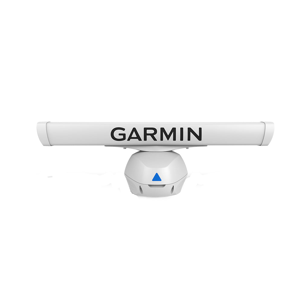 Garmin GMR Fantom 254 Radar with 4' Open-Array Antenna (K10-00012-21)