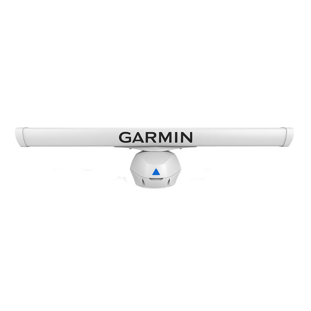 Garmin GMR Fantom 256 Radar with 6' Open-Array Antenna (K10-00012-22)