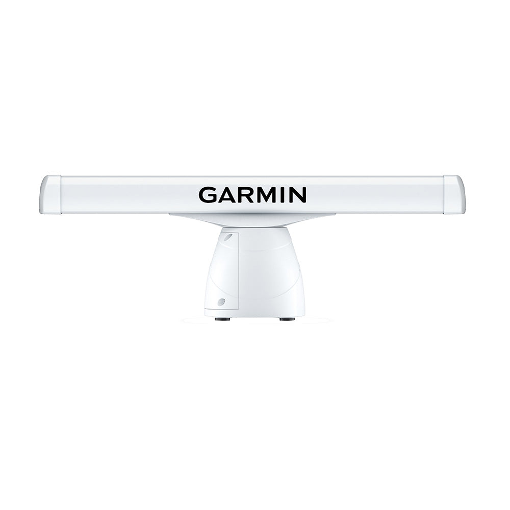 Garmin GMR 2534 xHD3 4' Open-Array Radar & Pedestal - 25kW