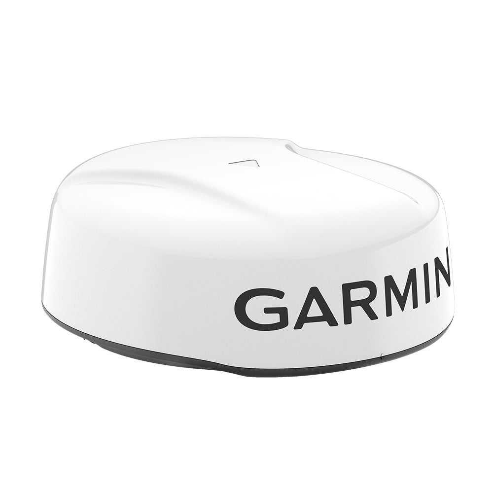 Garmin GMR 24 xHD3 24" Radar Dome (010-02842-00)