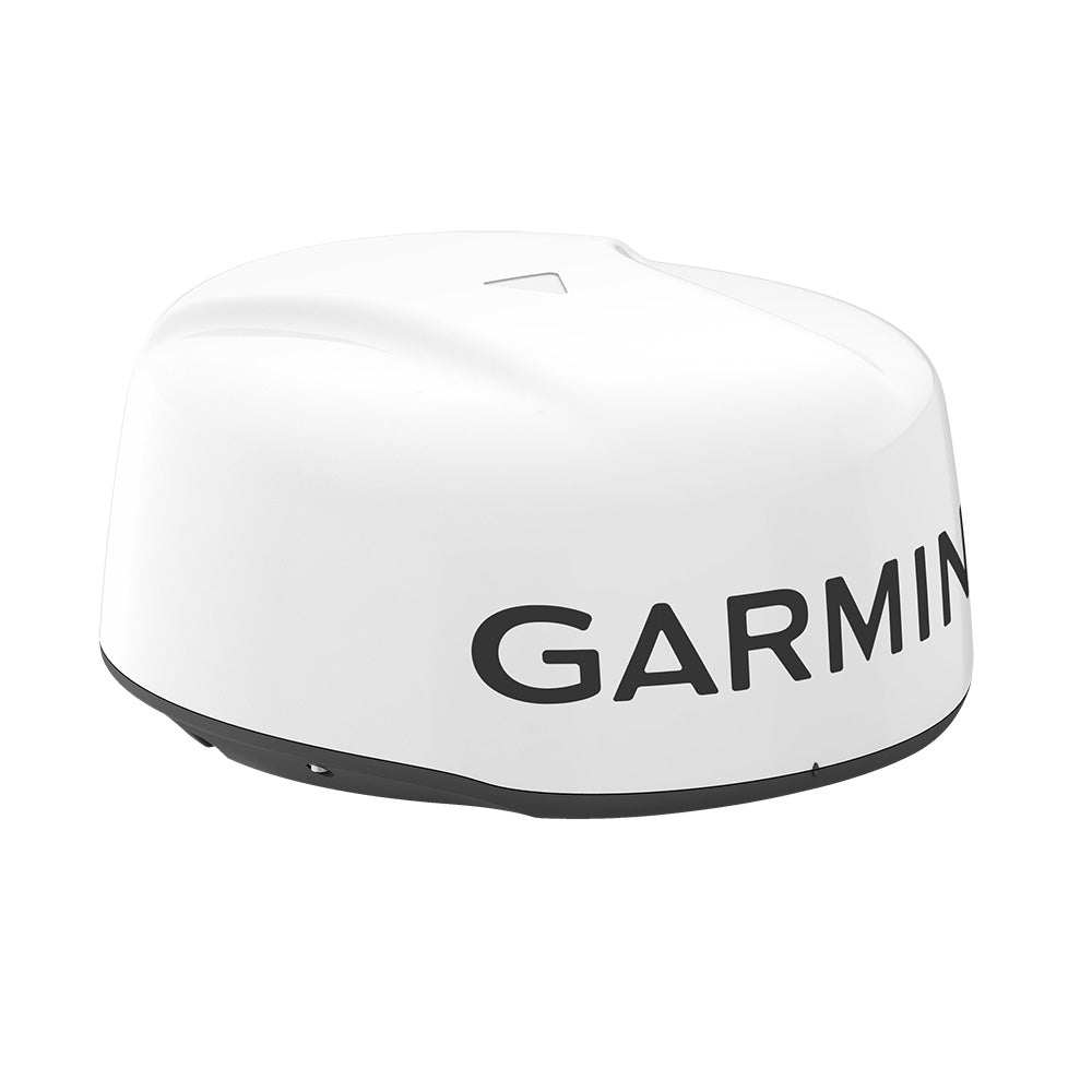 Garmin GMR 18 HD3 18" Radar Dome (010-02843-00)