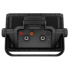 Garmin ECHOMAP Ultra 2 106sv with GT56UHD-TM Transducer - Garmin Navionics+ (010-02880-01)