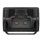 Garmin ECHOMAP Ultra 2 126sv with o Transducer - Garmin Navionics+ (010-02882-00)