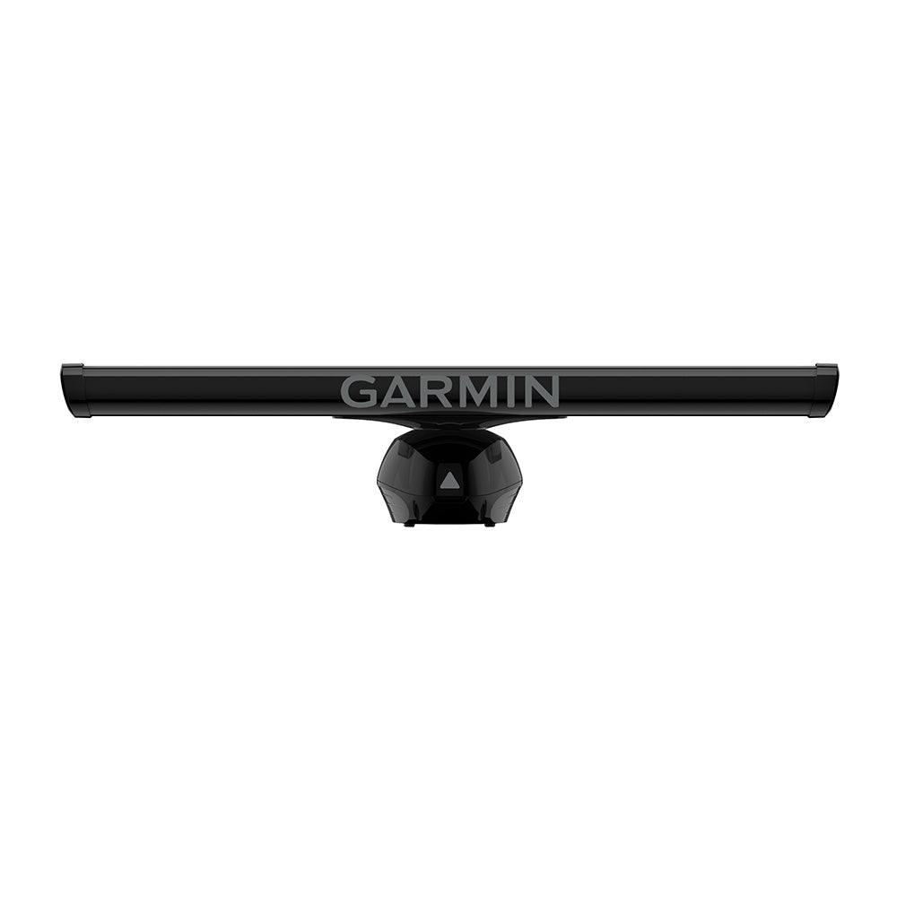 Garmin GMR Fantom 126 Radar - Black (K10-00012-33)