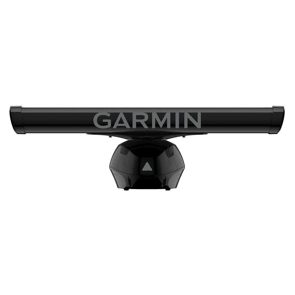 Garmin GMR Fantom 254 Radar - Black (K10-00012-34)