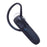 Standard Horizon SSM-BT20 Bluetooth Headset for HX891BT