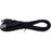Standard Horizon T9101606 USB Charge Cable for HX300