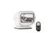 Golight Stryker Halogen White Wireless Handheld Remote Portable Magnetic Base