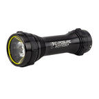 ACR Action Spot-9-Degree Beam Light - 1000 Lumens (EXPACTION1-9)