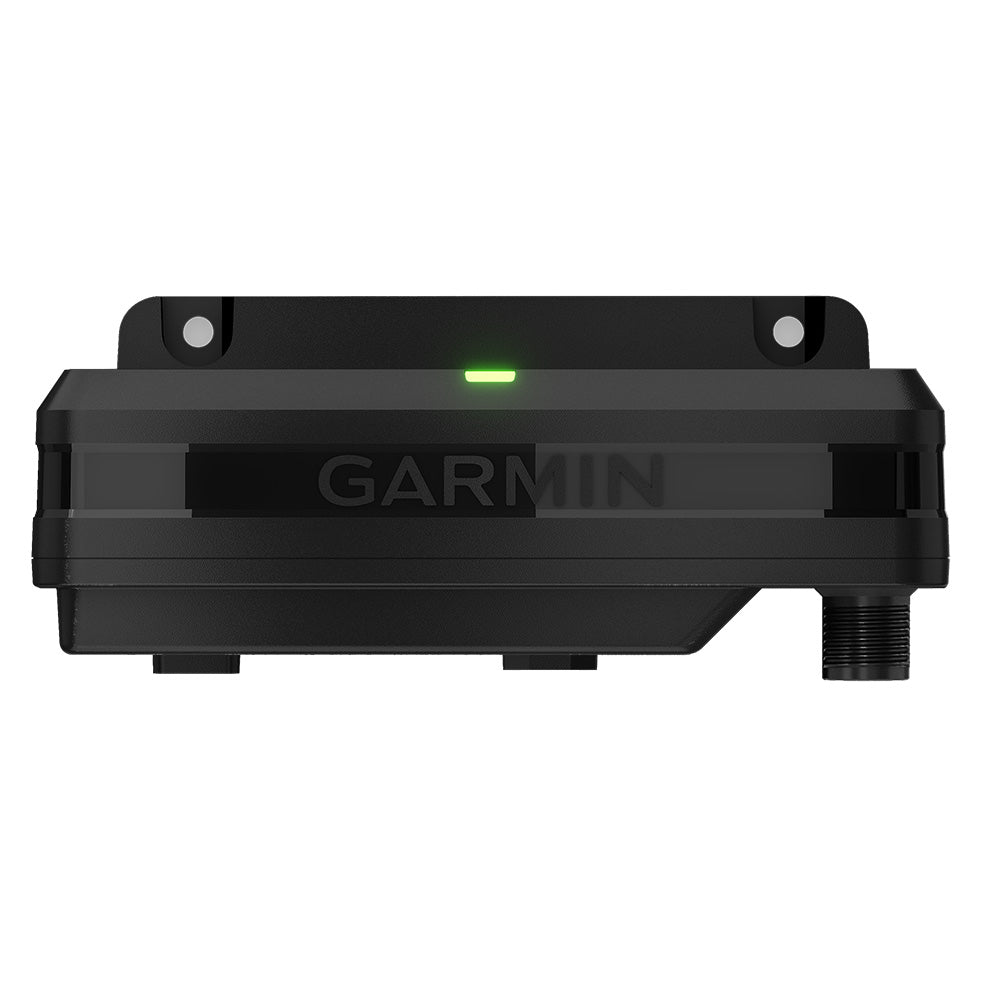 Garmin Spectra LC102 LED Control Module (010-02829-00)