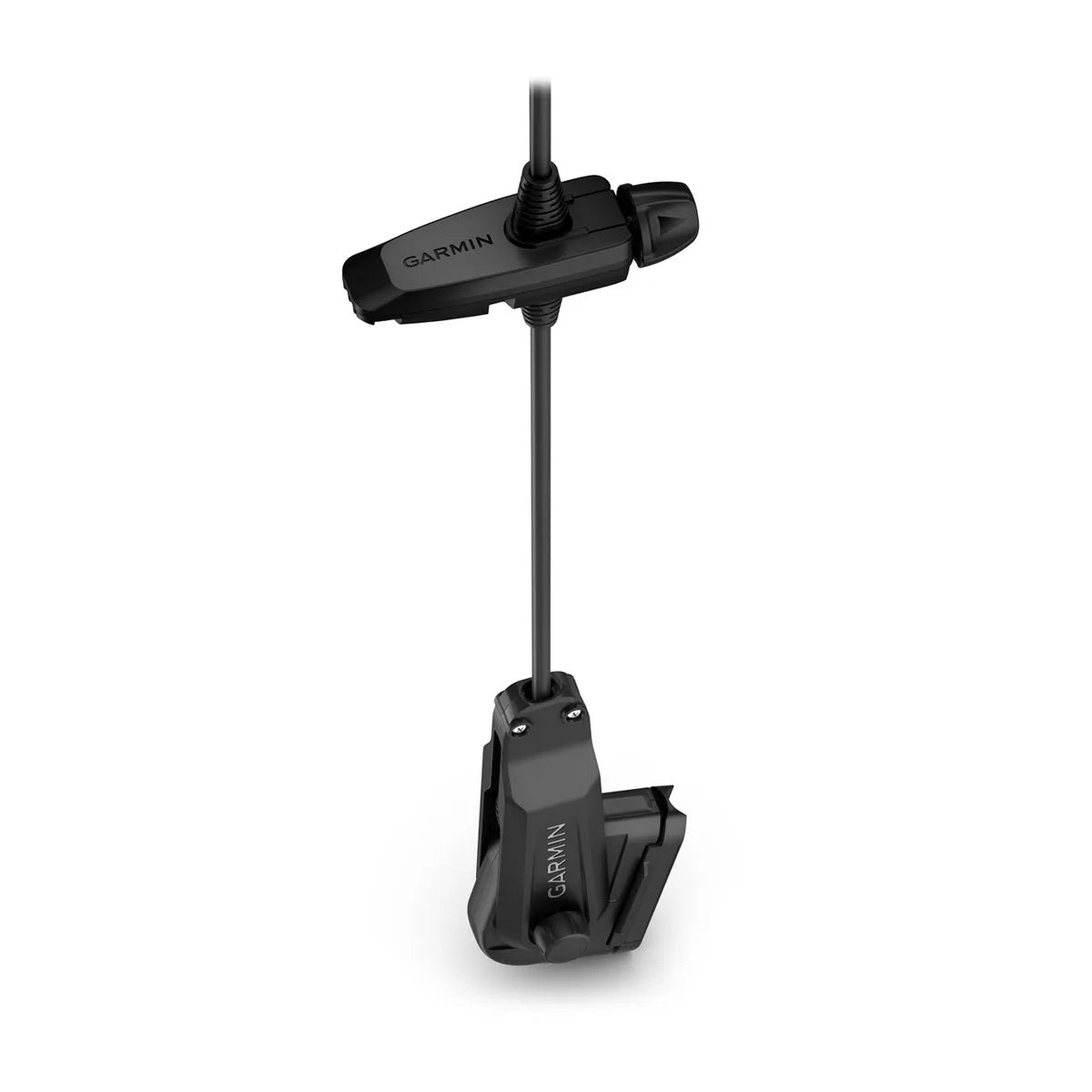Garmin Panoptix PS22-IF Portable Live Sonar (010-01945-10)