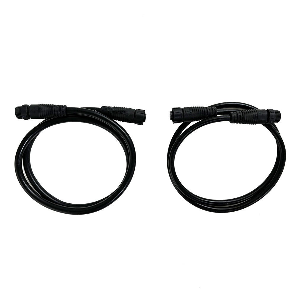 ACR OLAS Exposure Series Guardian Extension Cable Set (EXPOLASGUARDEXT)