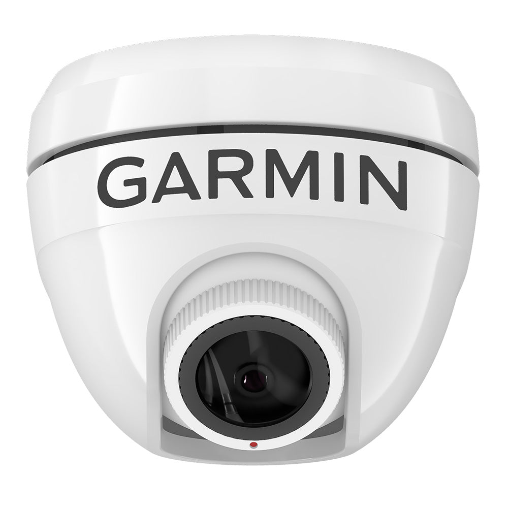 Garmin GC 245 Surface Mount Camera - White (010-02892-10)