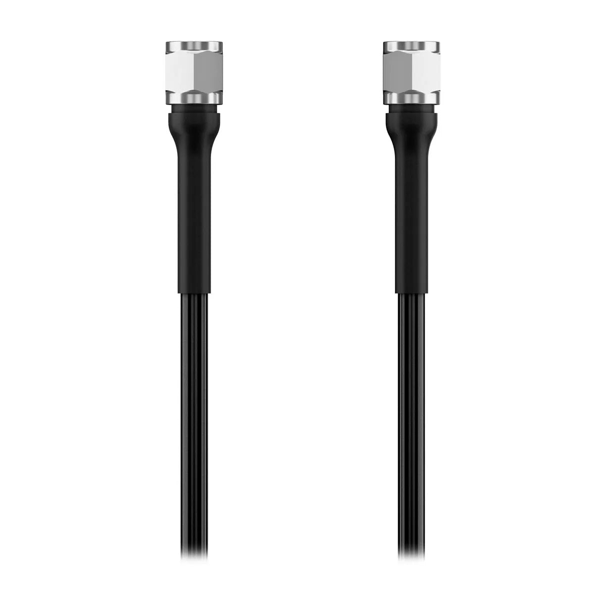 Garmin Camera Coax Cable - 8M (010-13026-00)