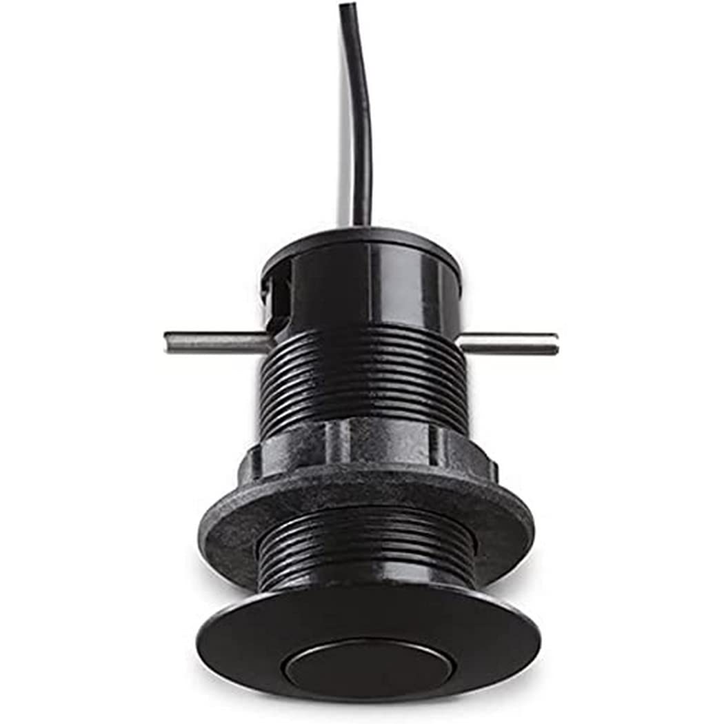 Garmin GDT 43 Depth & Temperature Transducer (010-01749-00)