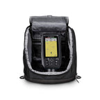 Garmin STRIKER Plus 4 Ice Fishing Bundle (010-01870-30)