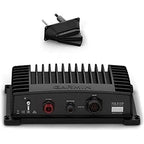 Garmin Panoptix LiveScope System with Thru-Hull Mount Transducer (010-02233-00)