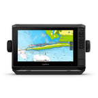 Garmin ECHOMAP UHD2 95sv Canada Inland and Coastal with GT56 Transducer (010-02690-00)