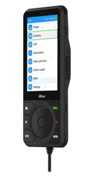 Garmin Cortex-V1 VHF Class B SOTDMA smartAIS (010-02814-20)